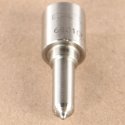 DELPHI AUTOMOTIVE POWERTRAIN FUEL INJECTION NOZZLE