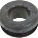 GM RUBBER BUSHING