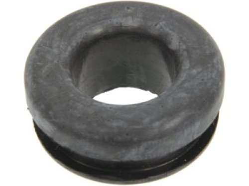 GM RUBBER BUSHING