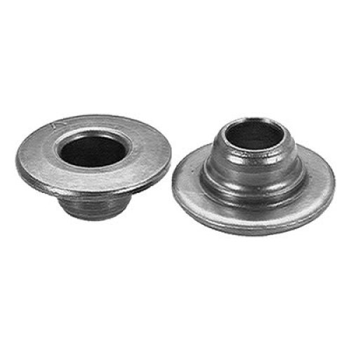 GM VALVE SPRING RETAINER/WASHER