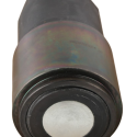 FASTER QUICK COUPLER