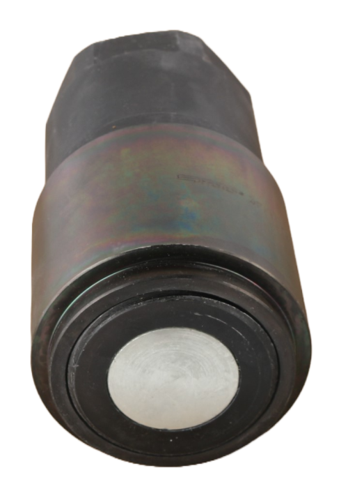 FASTER QUICK COUPLER