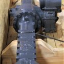ZF REAR PLANETARY AXLE TYPE AP-R 745