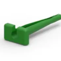DEUTSCH EXTRACTION  REMOVAL & INSERTION TOOL SIZE 8