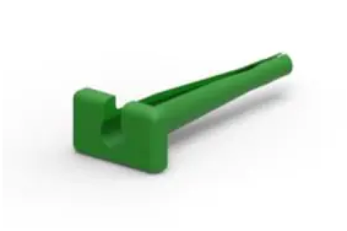 DEUTSCH EXTRACTION  REMOVAL & INSERTION TOOL SIZE 8