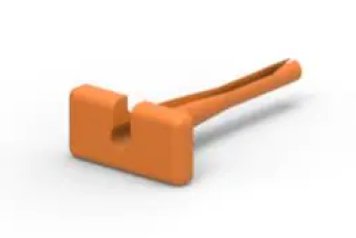 DEUTSCH EXTRACTION  REMOVAL & INSERTION CONTACT #12 TOOL