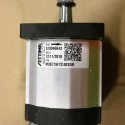 SETTIMA MECCANICA SRL HYDRAULIC GEAR MOTOR