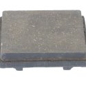 BECORIT BRAKE PAD
