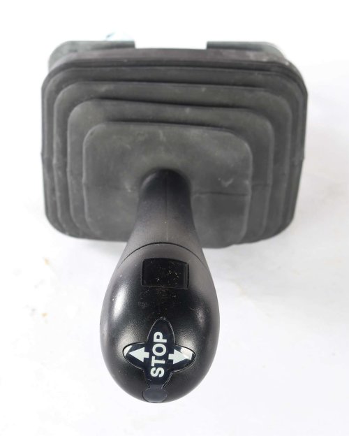 TELEFLEX-MORSE CONTROL JOYSTICK CONTROL - ELECTRIC