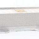 MODINE OIL COOLER