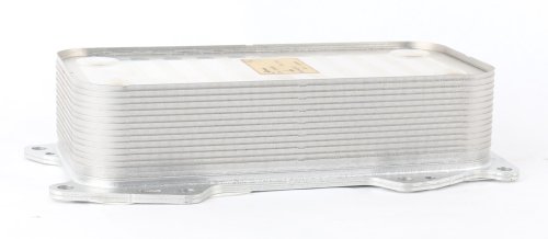 MODINE OIL COOLER