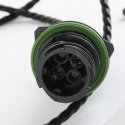 HOLSET SPEED SENSOR