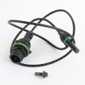 HOLSET SPEED SENSOR