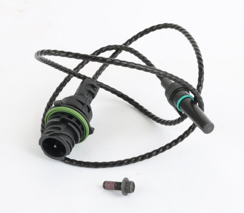 HOLSET SPEED SENSOR
