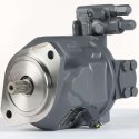 REXROTH HYDRAULIC AXIAL PISTON PUMP