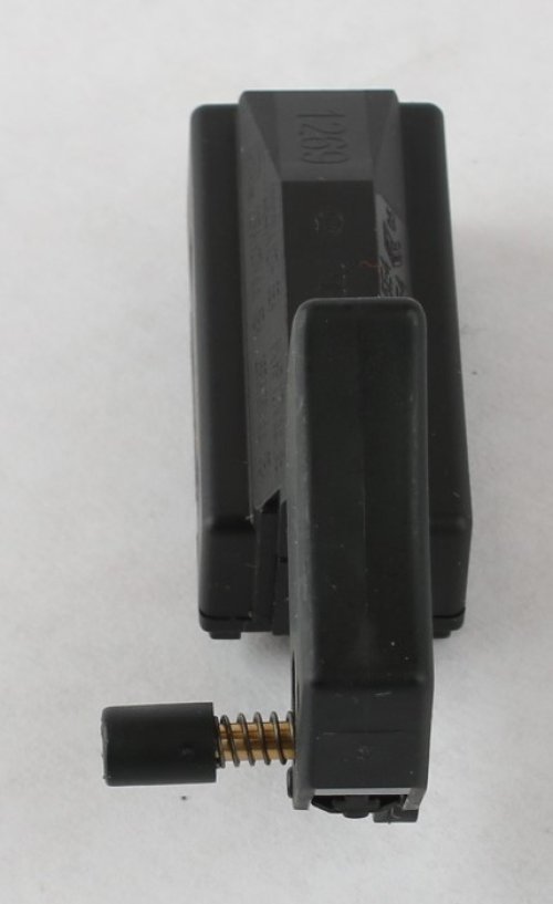 MARQUARDT SWITCH/CONTACT