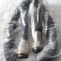 MOBA MOBILE AUTOMATION AG ELECTRICAL CABLE