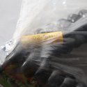 MOBA MOBILE AUTOMATION AG ELECTRICAL CABLE