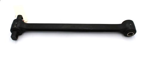 MACK TORQUE ROD