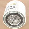 KUBOTA OIL FILTER