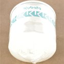 KUBOTA OIL FILTER