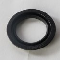 PARKER SEAL