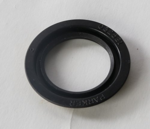 PARKER SEAL