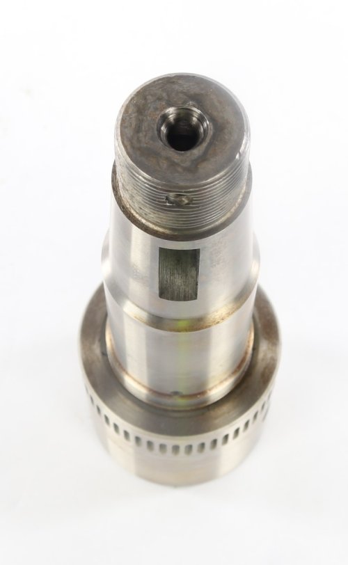 PARKER COUPLING SHAFT FOR SSS (50 GV)