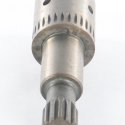 PARKER COUPLING SHAFT SPEED SENSOR