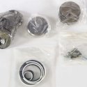 MICO BRAKE REPAIR KIT