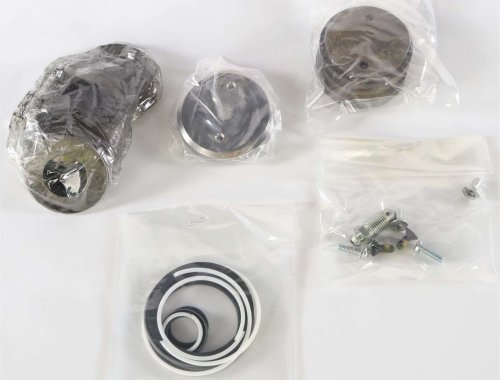 MICO BRAKE REPAIR KIT