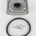 CONTINENTAL AG - CONTINENTAL INTERIORS/TEMIC ELECTRONIC HEADLIGHT BALLAST