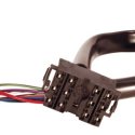 GROTE WIRE HARNESS - TURN SIGNAL / COMBINATION SWITCH
