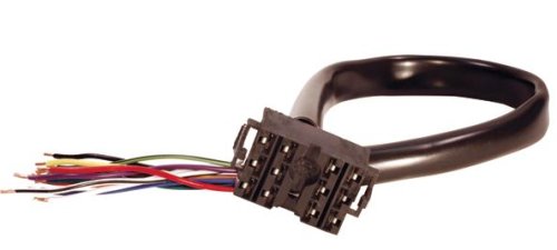GROTE WIRE HARNESS - TURN SIGNAL / COMBINATION SWITCH