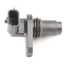 KUBOTA POSITION SENSOR