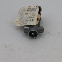 WABCO VALVE - AIR - TRACTOR PROTECTION