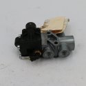 WABCO VALVE - AIR - TRACTOR PROTECTION