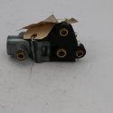 WABCO VALVE - AIR - TRACTOR PROTECTION