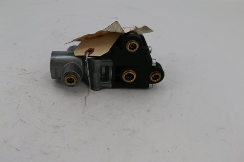 WABCO VALVE - AIR - TRACTOR PROTECTION