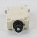 E-T-A CIRCUIT BREAKER:40A