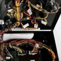 JLG ELECTRIC ASSY660SJ MTB CE (DEUTZ)