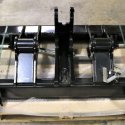 JLG QUICK COUPLER