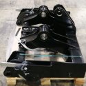 JLG QUICK COUPLER