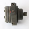 JLG HYDRAULIC MOTOR - ORBITAL
