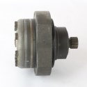 JLG HYDRAULIC MOTOR - ORBITAL