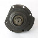 JLG HYDRAULIC MOTOR - ORBITAL
