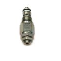 JLG HYDRAULIC VALVE CARTRIDGE