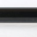 JLG ASSEMBLY TUBE