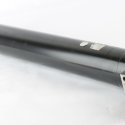 JLG ASSEMBLY TUBE