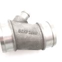 JLG PIPE INTAKE